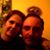 Christy Crenshaw's profile image