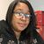 Shira Williams's profile image