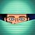 David Feazell's profile image