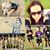 Kristi Saunders Rooks's profile image