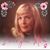 Laura M Conte's profile image