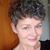 Lynne Rees's profile image