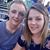 Amber Hicks's profile image