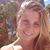 Nina Muylaert's profile image