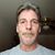 Terry L Burgess's profile image