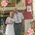 Barb Bennett Hanna's profile image