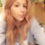Courtney Red's profile image