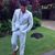 David Escalante's profile image