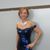 Stephanie Pfeiffer's profile image
