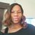 Candace Murray's profile image