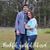 Holly Paulina Kimmerling's profile image