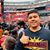 Guillermo Perez's profile image