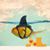 Mary Mobley McMurtrey's profile image