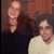Lea Tolley's profile image