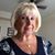 Irene Roger's profile image