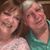 Diane Hewett Witham's profile image