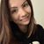 Liza Smith's profile image