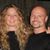 Mary Gilbertson's profile image