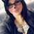 Amanda Gries's profile image