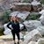 Wendy Storey's profile image