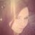 Heather Skelton's profile image