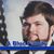 Jessie Randy Smith Jr.'s profile image