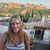 Kristin Drake's profile image