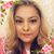 Massiel Mora's profile image