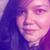 Keilah Sanchez's profile image