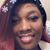 Samantha Johnson's profile image