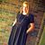 Bambi Hatcher McCarty's profile image