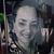 Caroline Bortoncello Mandarakas's profile image