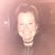 Tina Kitts's profile image