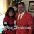 Michelle Bricker-Rosenkranz's profile image