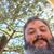 Josh Harris's profile image