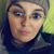Christina Mauffray's profile image