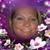 Tina Chamberlain's profile image