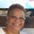 Doris V. Brown's profile image