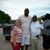 Cyndi Kelly's profile image
