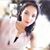 Genesis Moreno's profile image