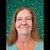 Jeannie Hanes's profile image