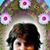 Sheila Valentine's profile image