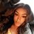 Jori Lassaint's profile image