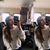 Cailey Schnieders's profile image