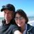 Sturtz Toni Rick's profile image