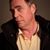 Chip Humes's profile image