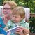Maxine Kinikin's profile image