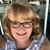 Myra Bryant Bowie's profile image