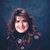 Vicki Kirakosian's profile image