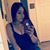 Maria Rodriguez-Quintero's profile image